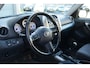 Toyota RAV4 2.0-16V VVT-i 4WD Special Edition Ecc Cruise Trekhaak