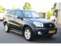 Toyota RAV4 2.0-16V VVT-i 4WD Special Edition Ecc Cruise Trekhaak