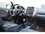 Toyota RAV4 2.0-16V VVT-i 4WD Special Edition Ecc Cruise Trekhaak