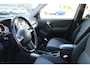 Toyota RAV4 2.0-16V VVT-i 4WD Special Edition Ecc Cruise Trekhaak