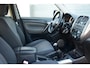 Toyota RAV4 2.0-16V VVT-i 4WD Special Edition Ecc Cruise Trekhaak