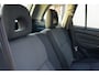 Toyota RAV4 2.0-16V VVT-i 4WD Special Edition Ecc Cruise Trekhaak