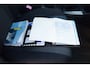 Toyota RAV4 2.0-16V VVT-i 4WD Special Edition Ecc Cruise Trekhaak