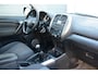 Toyota RAV4 2.0-16V VVT-i 4WD Special Edition Ecc Cruise Trekhaak