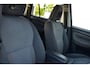Toyota RAV4 2.0-16V VVT-i 4WD Special Edition Ecc Cruise Trekhaak