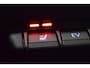 Mitsubishi Colt 1.6 HEV Instyle Hybrid | €2500,- Voorraad Korting | OP = OP | 8 jaar garantie |