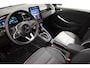 Mitsubishi Colt 1.6 HEV Instyle Hybrid | €2500,- Voorraad Korting | OP = OP | 8 jaar garantie |