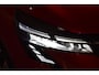 Mitsubishi Colt 1.6 HEV Instyle Hybrid | €2500,- Voorraad Korting | OP = OP | 8 jaar garantie |