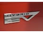 Mitsubishi Colt 1.6 HEV Instyle Hybrid | €2500,- Voorraad Korting | OP = OP | 8 jaar garantie |