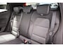 Mitsubishi Colt 1.6 HEV Instyle Hybrid | €2500,- Voorraad Korting | OP = OP | 8 jaar garantie |