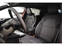 Mitsubishi Colt 1.6 HEV Instyle Hybrid | €2500,- Voorraad Korting | OP = OP | 8 jaar garantie |