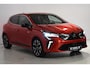 Mitsubishi Colt 1.6 HEV Instyle Hybrid | €2500,- Voorraad Korting | OP = OP | 8 jaar garantie |