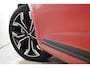 Mitsubishi Colt 1.6 HEV Instyle Hybrid | €2500,- Voorraad Korting | OP = OP | 8 jaar garantie |