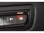 Mitsubishi Colt 1.6 HEV Instyle Hybrid | €2500,- Voorraad Korting | OP = OP | 8 jaar garantie |
