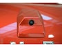 Mitsubishi Colt 1.6 HEV Instyle Hybrid | €2500,- Voorraad Korting | OP = OP | 8 jaar garantie |