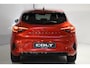 Mitsubishi Colt 1.6 HEV Instyle Hybrid | €2500,- Voorraad Korting | OP = OP | 8 jaar garantie |
