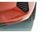 Mitsubishi Colt 1.6 HEV Instyle Hybrid | €2500,- Voorraad Korting | OP = OP | 8 jaar garantie |
