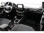 Ford Fiesta 1.0 EcoBoost Titanium 100PK NAVI CAMERA TREKHAAK!