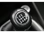 Ford Fiesta 1.0 EcoBoost Titanium 100PK NAVI CAMERA TREKHAAK!