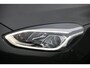 Ford Fiesta 1.0 EcoBoost Titanium 100PK NAVI CAMERA TREKHAAK!