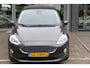 Ford Fiesta 1.0 EcoBoost Titanium 100PK NAVI CAMERA TREKHAAK!
