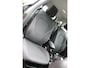 Ford Fiesta 1.0 EcoBoost Titanium 100PK NAVI CAMERA TREKHAAK!