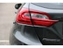 Ford Fiesta 1.0 EcoBoost Titanium 100PK NAVI CAMERA TREKHAAK!