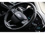 Ford Fiesta 1.0 EcoBoost Titanium 100PK NAVI CAMERA TREKHAAK!