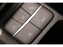 Ford Fiesta 1.0 EcoBoost Titanium 100PK NAVI CAMERA TREKHAAK!