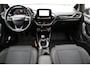 Ford Fiesta 1.0 EcoBoost Titanium 100PK NAVI CAMERA TREKHAAK!