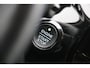 Ford Fiesta 1.0 EcoBoost Titanium 100PK NAVI CAMERA TREKHAAK!