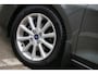 Ford Fiesta 1.0 EcoBoost Titanium 100PK NAVI CAMERA TREKHAAK!