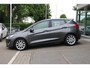 Ford Fiesta 1.0 EcoBoost Titanium 100PK NAVI CAMERA TREKHAAK!