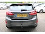 Ford Fiesta 1.0 EcoBoost Titanium 100PK NAVI CAMERA TREKHAAK!