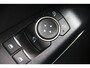 Ford Fiesta 1.0 EcoBoost Titanium 100PK NAVI CAMERA TREKHAAK!