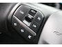 Ford Fiesta 1.0 EcoBoost Titanium 100PK NAVI CAMERA TREKHAAK!