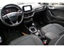 Ford Fiesta 1.0 EcoBoost Titanium 100PK NAVI CAMERA TREKHAAK!