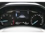 Ford Fiesta 1.0 EcoBoost Titanium 100PK NAVI CAMERA TREKHAAK!