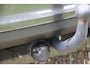 Ford Fiesta 1.0 EcoBoost Titanium 100PK NAVI CAMERA TREKHAAK!