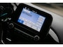 Ford Fiesta 1.0 EcoBoost Titanium 100PK NAVI CAMERA TREKHAAK!