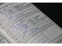 Ford Fiesta 1.0 EcoBoost Titanium 100PK NAVI CAMERA TREKHAAK!