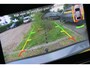Ford Fiesta 1.0 EcoBoost Titanium 100PK NAVI CAMERA TREKHAAK!