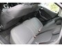 Ford Fiesta 1.0 EcoBoost Titanium 100PK NAVI CAMERA TREKHAAK!