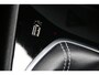 Ford Fiesta 1.0 EcoBoost Titanium 100PK NAVI CAMERA TREKHAAK!