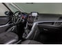 Opel Zafira Tourer 1.4 Cosmo I Navi I Trekhaak I Rijklaarprijs