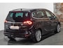 Opel Zafira Tourer 1.4 Cosmo I Navi I Trekhaak I Rijklaarprijs