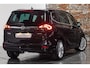 Opel Zafira Tourer 1.4 Cosmo I Navi I Trekhaak I Rijklaarprijs