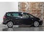 Opel Zafira Tourer 1.4 Cosmo I Navi I Trekhaak I Rijklaarprijs