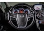 Opel Zafira Tourer 1.4 Cosmo I Navi I Trekhaak I Rijklaarprijs