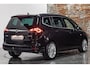 Opel Zafira Tourer 1.4 Cosmo I Navi I Trekhaak I Rijklaarprijs